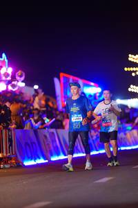 BIB: 
                            <button type="button" onclick="openModal(24558910)" class="btn btn-primary btn-sm float-right btn-popup" data-toggle="modal" data-target=".modal-high-quality">
                        <i class="fas fa-shopping-cart"></i> Add to Cart
                    </button>
                                            <button type="button" onclick="isThisMe(24558910, true)" class="btn btn-success btn-sm float-right btn-popup btn-isme hidden" data-toggle="tooltip" data-placement="bottom" title="นี่คือรูปของคุณใช่ไหม คลิกที่นี่เพื่อเอาเข้าอัลบั้ม">
                        <i class="fas fa-plus"></i> Add to album
                    </button>
                    <button type="button" onclick="isThisMe(24558910, false)" class="btn btn-warning btn-sm float-right btn-popup btn-isnotme hidden">
                        <i class="fas fa-ban"></i> Remove from album
                    </button>